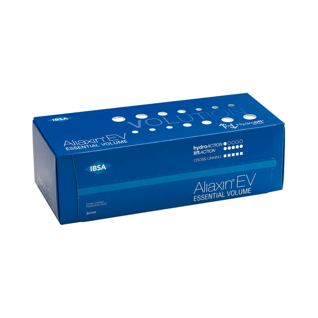 Aliaxin EV.webp