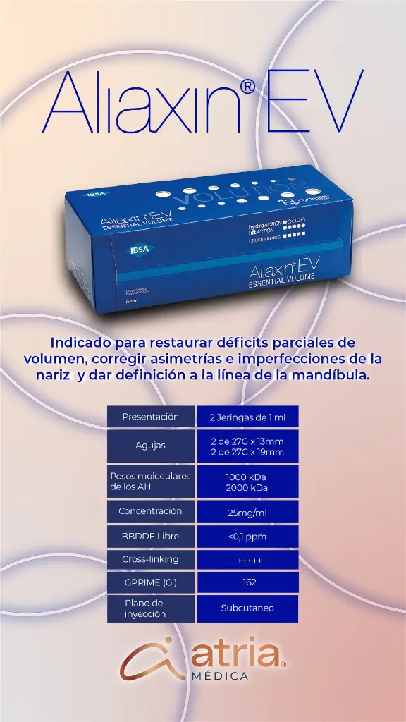 PLACAS ALIAXIN EV.webp