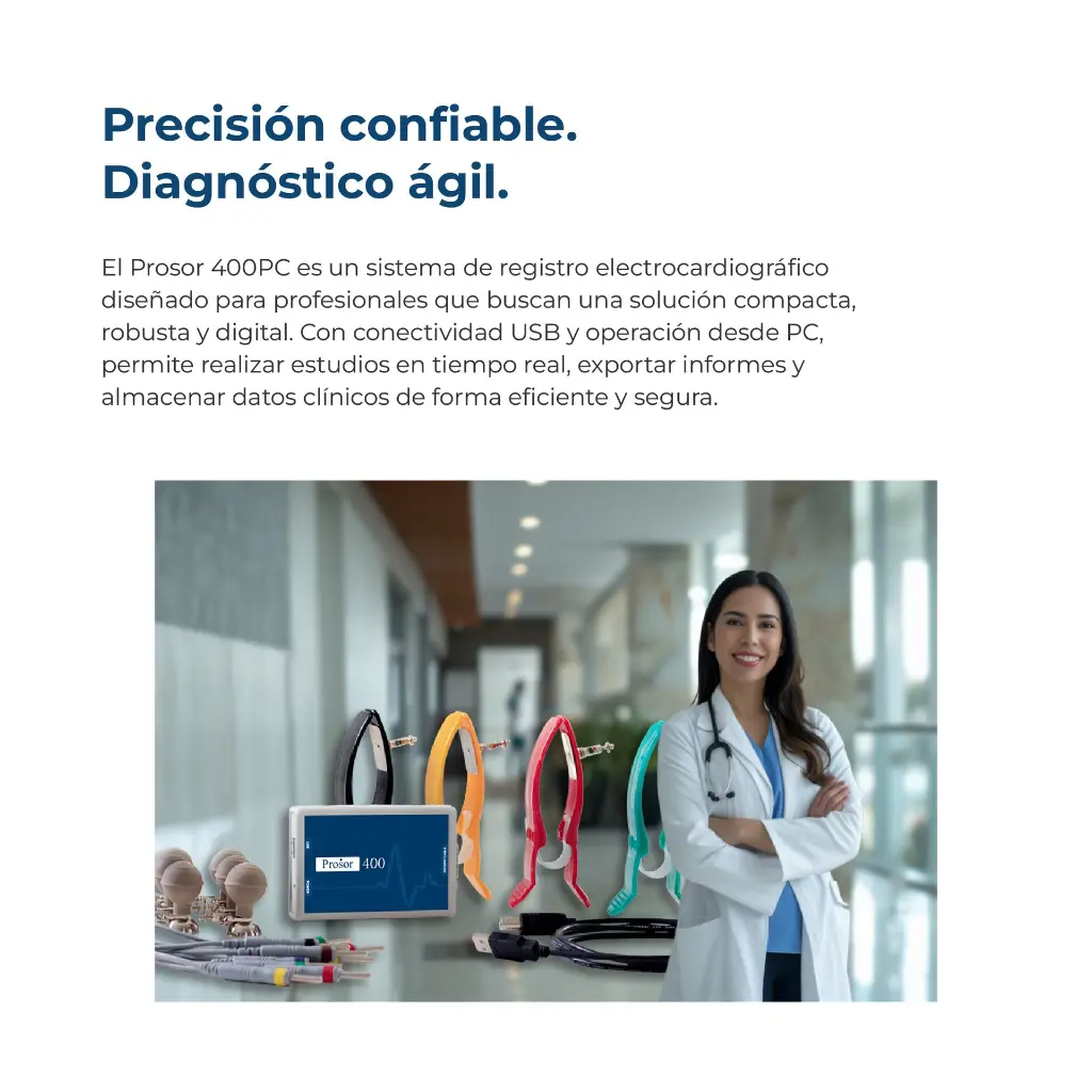 1 Placa Prosor 400.webp