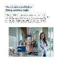 1 Placa Prosor 400.webp