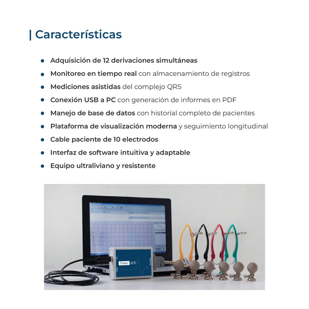 2 Placa Prosor 400.webp