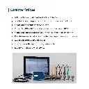 2 Placa Prosor 400.webp