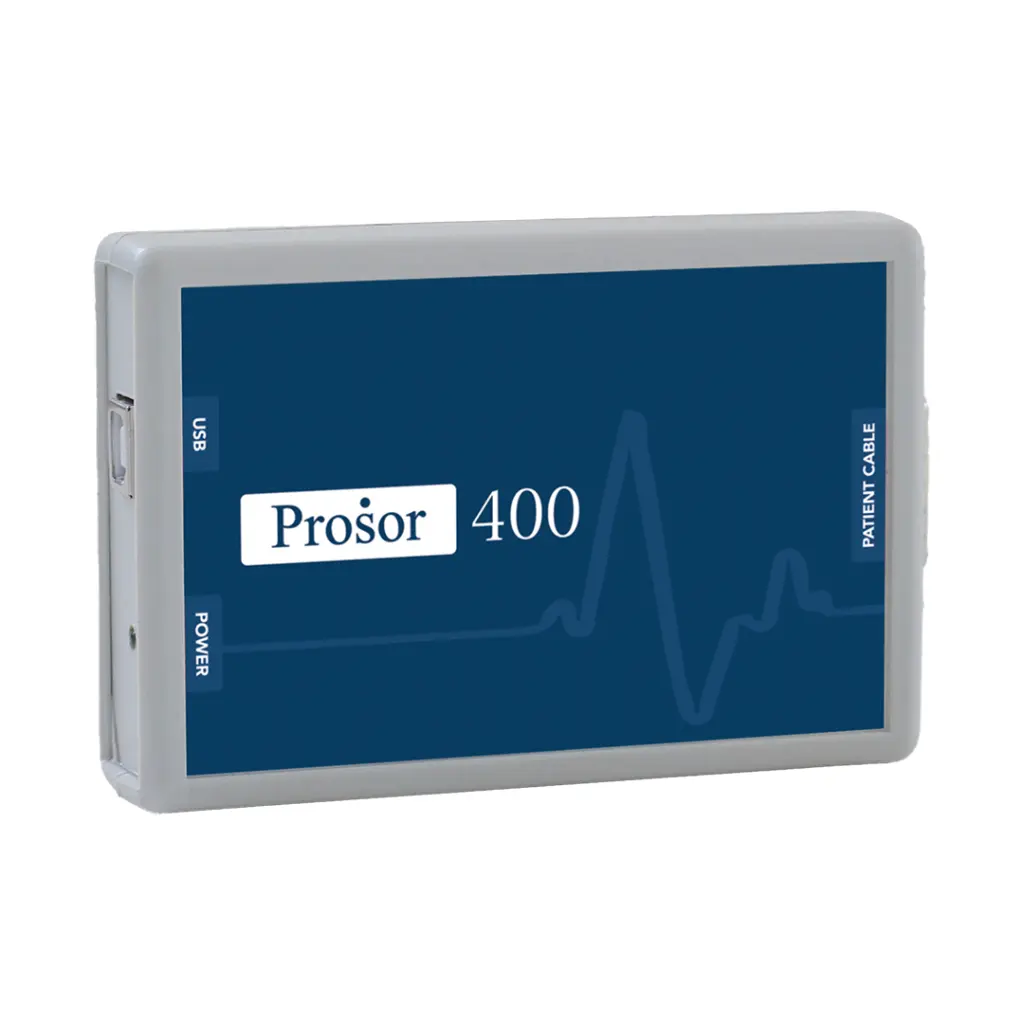 Prosor 400 PC 2.webp