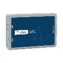 Prosor 400 PC 2.webp