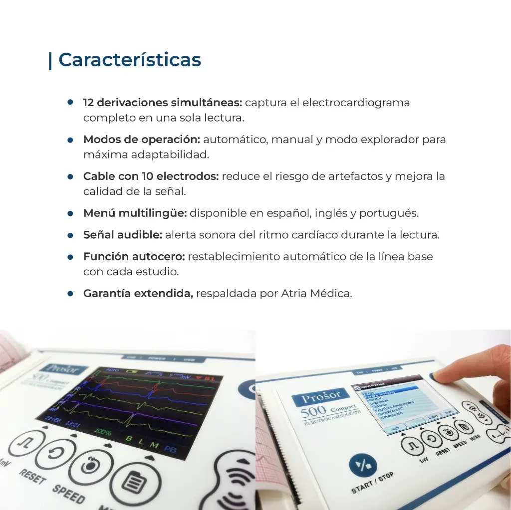 2 Placa Prosor 500.webp