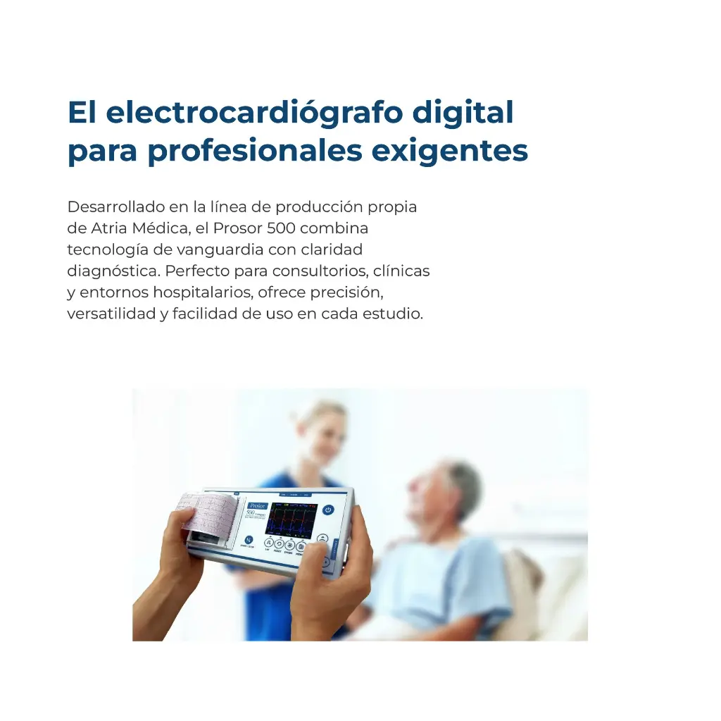 1 Placa Prosor 500.webp