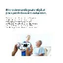 1 Placa Prosor 500.webp