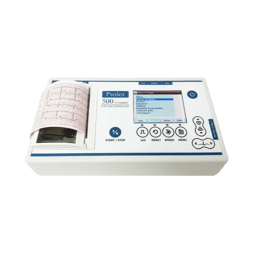 Prosor 500 Compact 2.webp