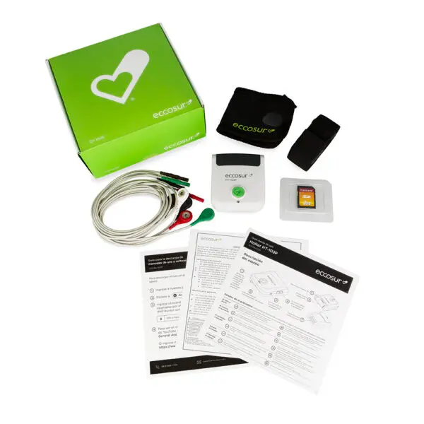 Holter mas accesorios.webp