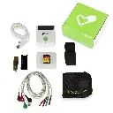 Holter y accesorios.webp