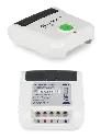 Holter frente y dorso.webp