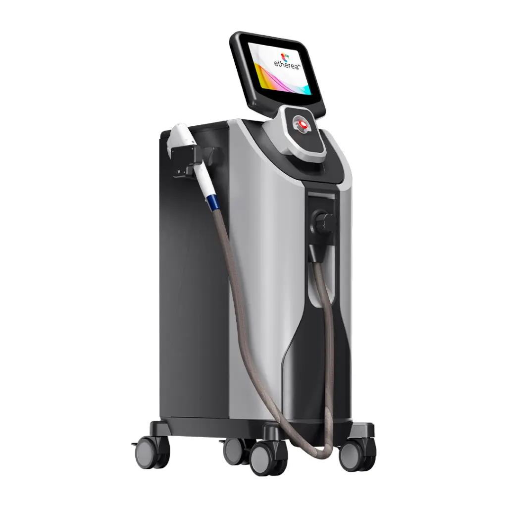 Imagenes Equipamiento Estético TiendaEtherea 3.webp