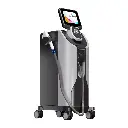 Imagenes Equipamiento Estético TiendaEtherea 3.webp