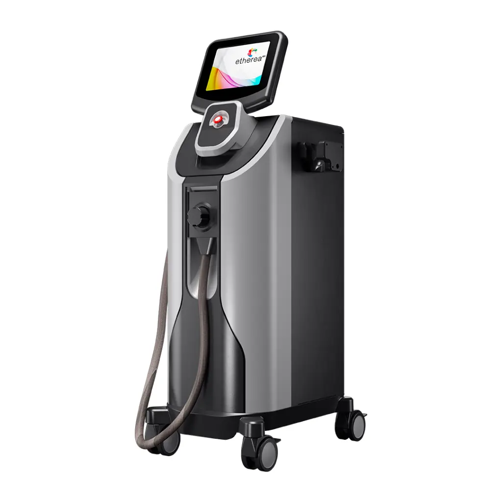 Imagenes Equipamiento Estético TiendaEtherea 2.webp