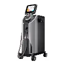 Imagenes Equipamiento Estético TiendaEtherea 2.webp