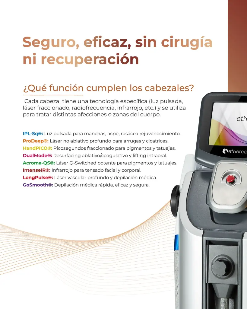 Etherea_carrusel_4_Conoce-Etherea.webp