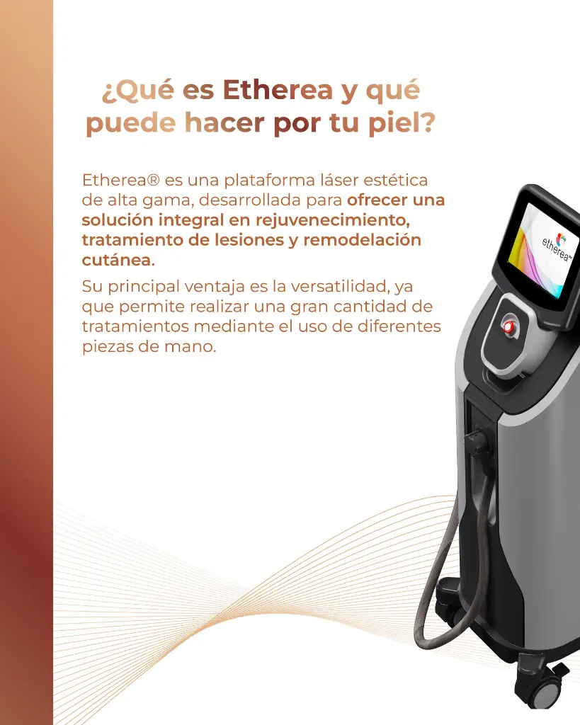 Etherea_carrusel_2_Conoce-Etherea.webp
