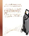 Etherea_carrusel_2_Conoce-Etherea.webp