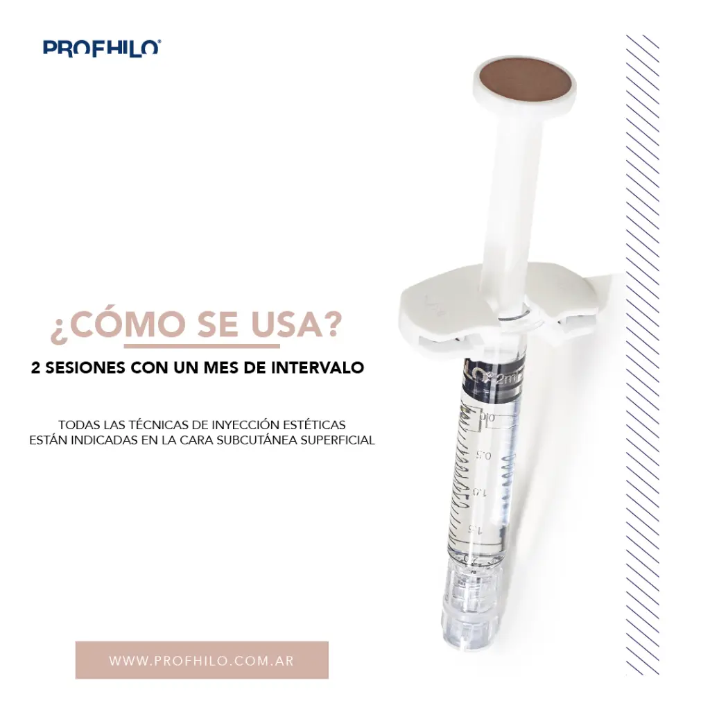 feed_como se usa profhilo.webp