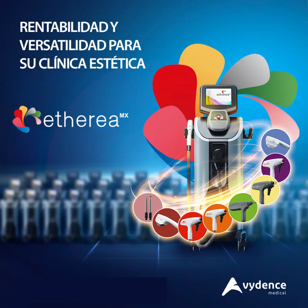 Etherea_reel_1_ingles.webp