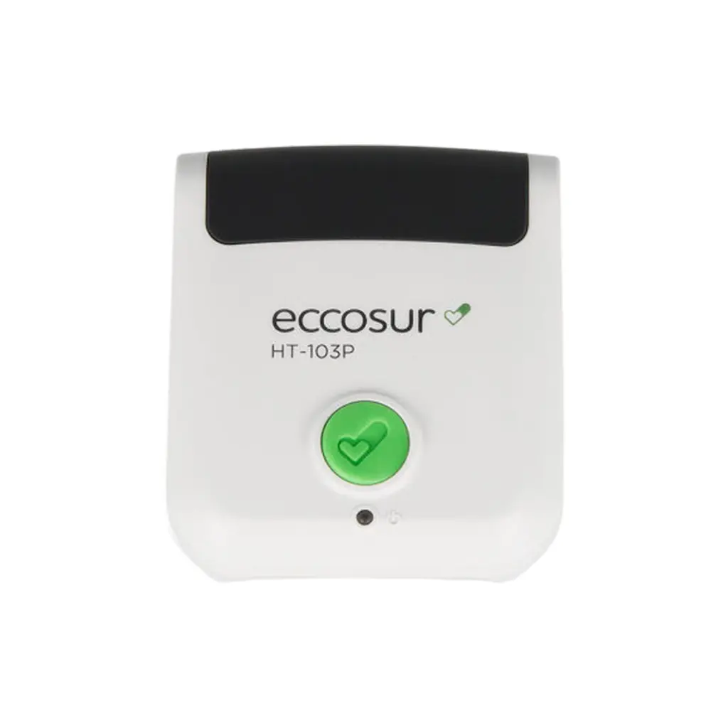 Holter HT 103P - HTR (módulo)