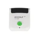 Holter HT 103P - HTR (módulo)