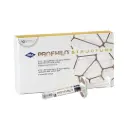 Profhilo Structura