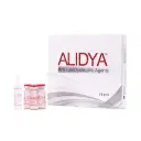 Alidya