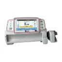 Bomba de Infusión a Jeringa SP-150