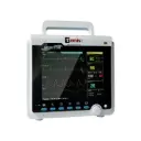 Monitor Veterinario CMS6000