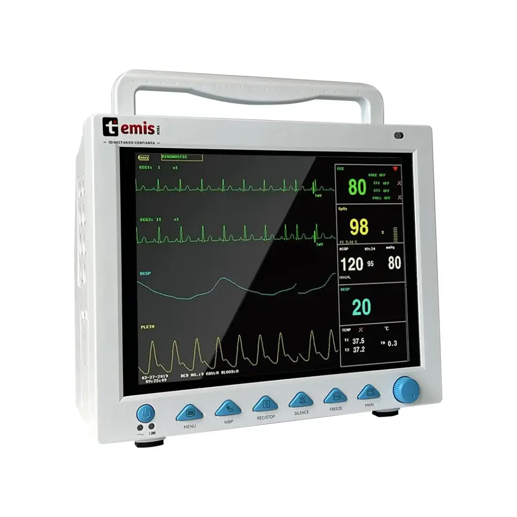 Monitor CMS 6000 (copia)