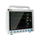 Monitor Veterinario CMS8000
