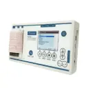 Prosor 500 Compact
