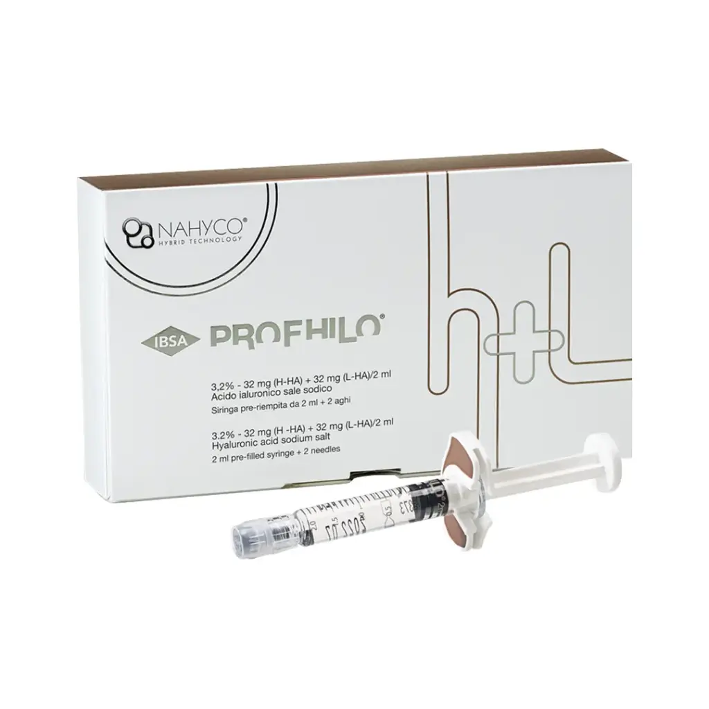 Profhilo