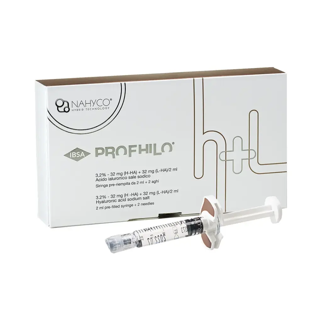 Profhilo