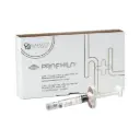 Profhilo