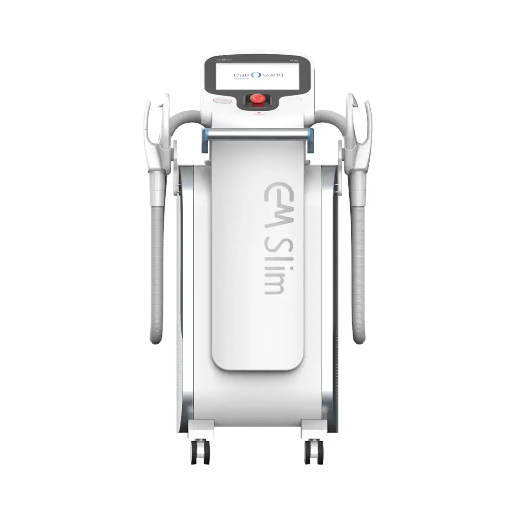 CM Slim