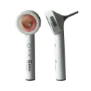 Otoscopio Veterinario N20