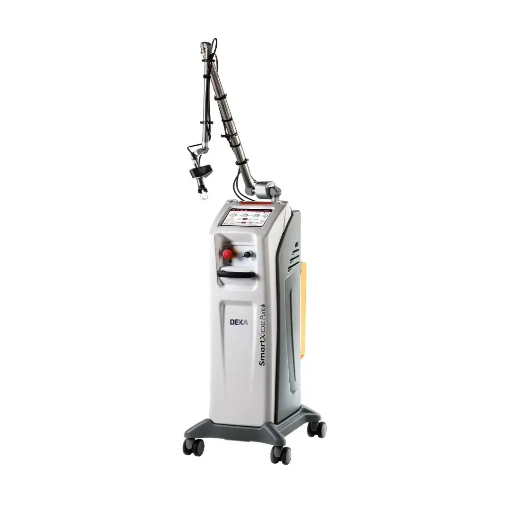 SmartXide PUNTO