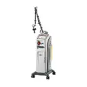 SmartXide PUNTO