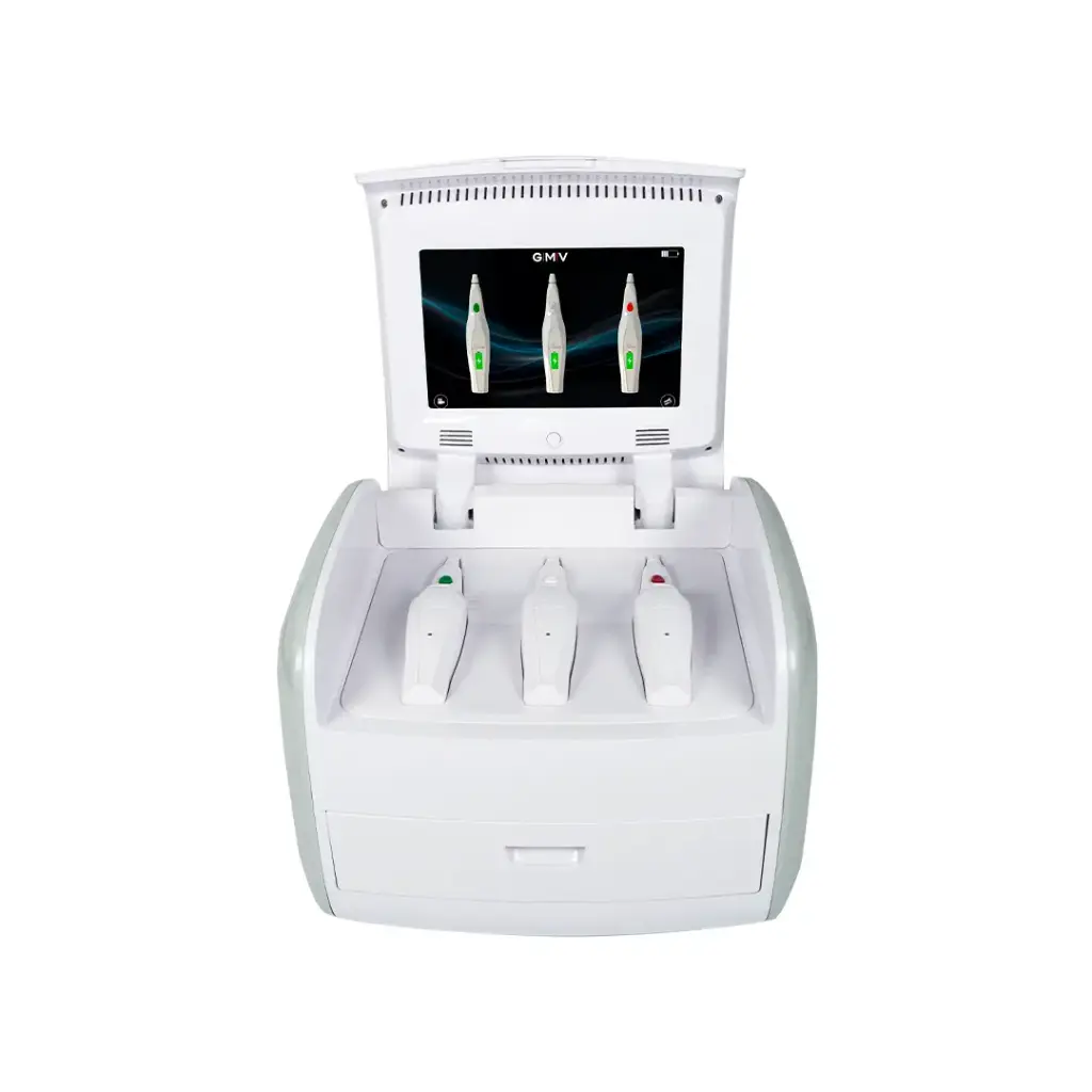 Plexr Plus
