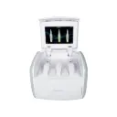 Plexr Plus