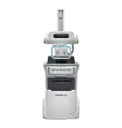 MobiEye 700
