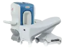 O-scan