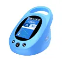 Monitor Veterinario de Presión Arterial PetPro BASE