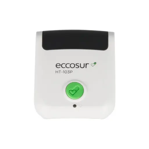 Holter HT 103P - HTR (módulo)