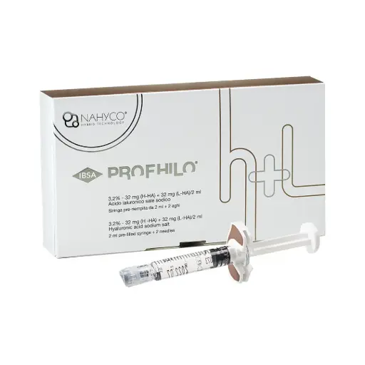 Profhilo
