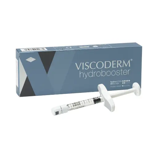[INY-004-T] Viscoderm