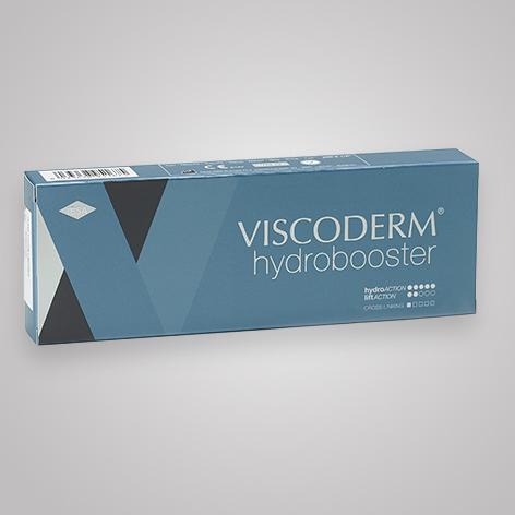 Viscoderm