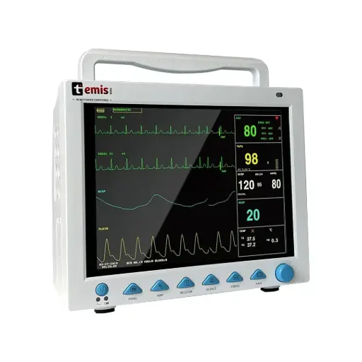 Monitor CMS 6000 (copia)